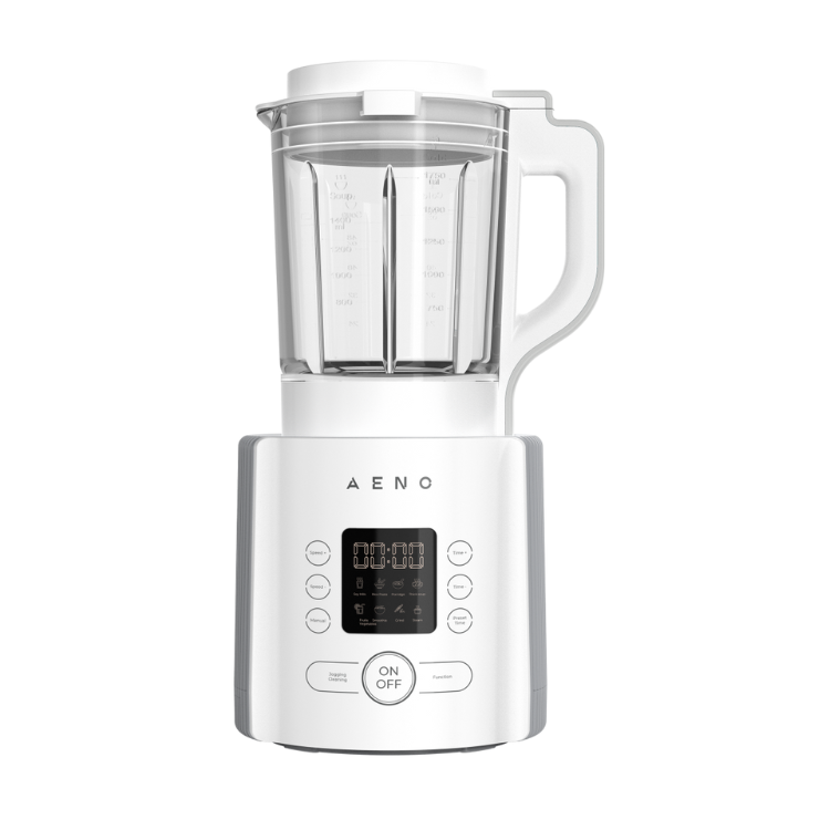 AENO TB1 Standmixer 1.75L 800W Weiß