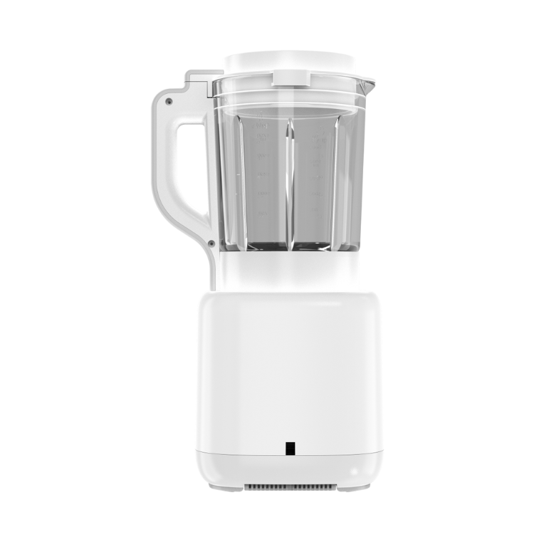 Liquidificadora AENO TB2 1.75L 800W Branco