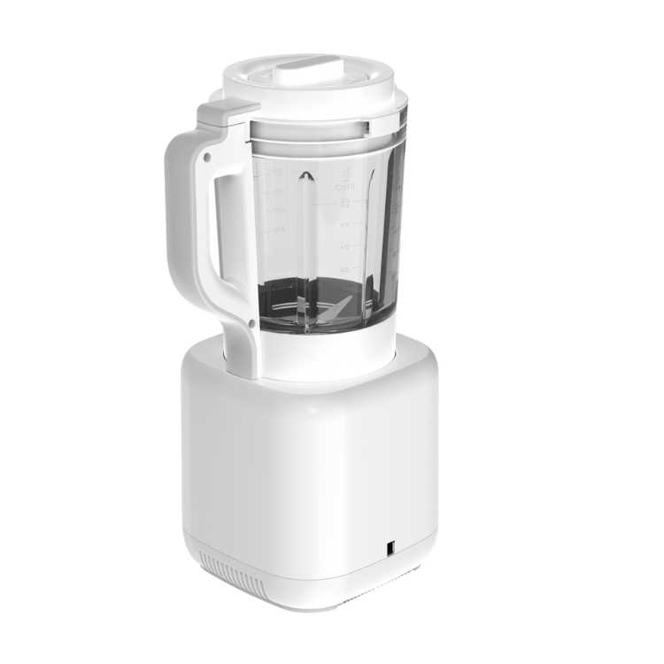 Liquidificadora AENO TB2 1.75L 800W Branco