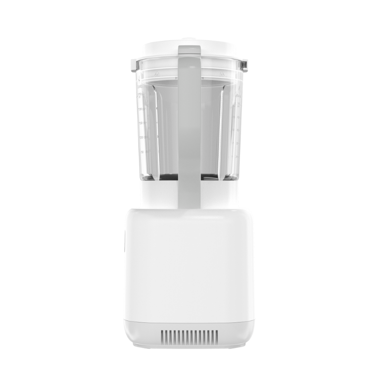 Liquidificadora AENO TB2 1.75L 800W Branco