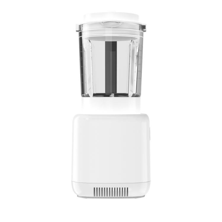 Liquidificadora AENO TB2 1.75L 800W Branco