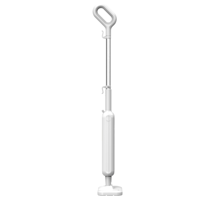 Mopa de Limpeza a Vapor AENO SM2
