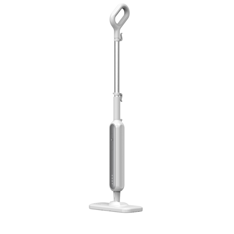 Mopa de Limpeza a Vapor AENO SM2