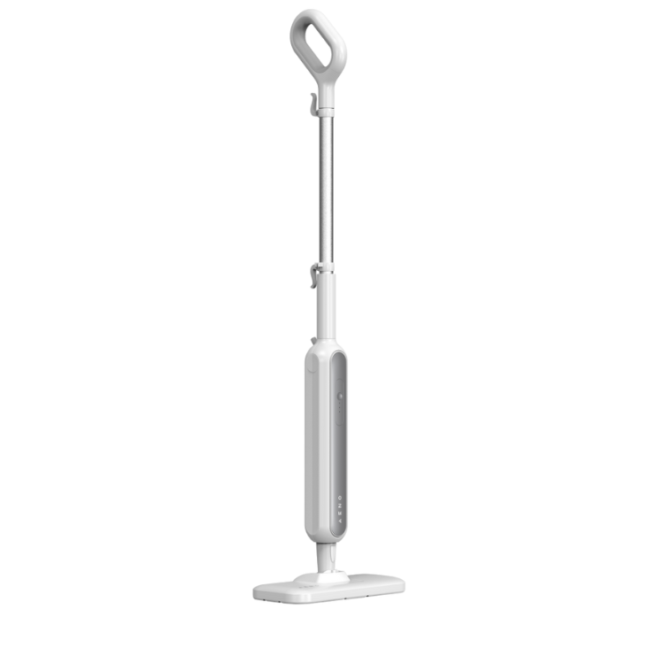 Mopa de Limpeza a Vapor AENO SM2