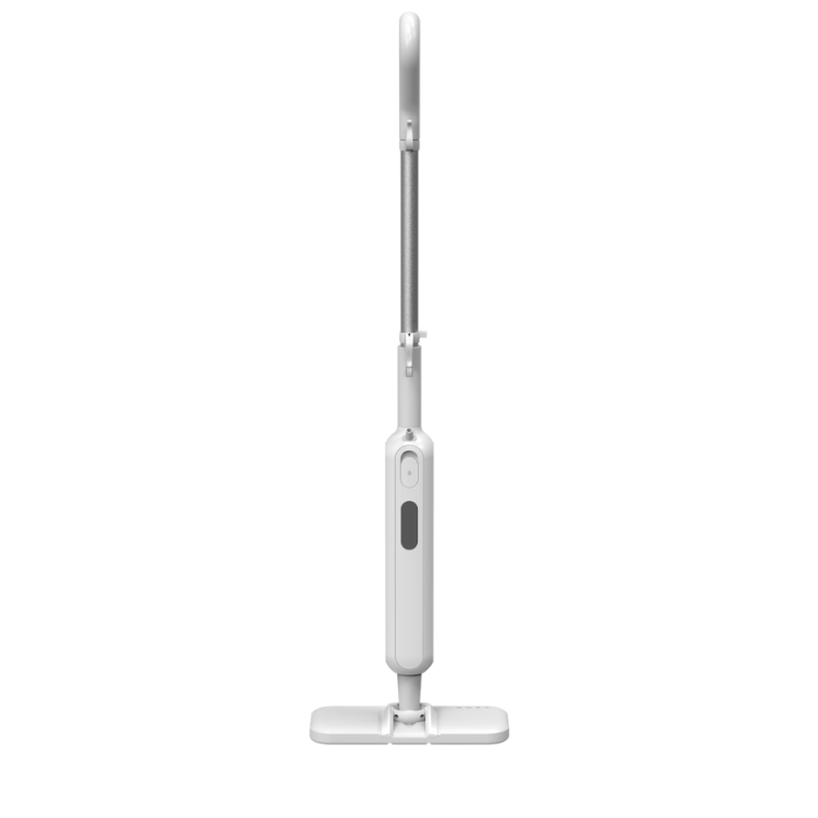 Mopa de Limpeza a Vapor AENO SM2