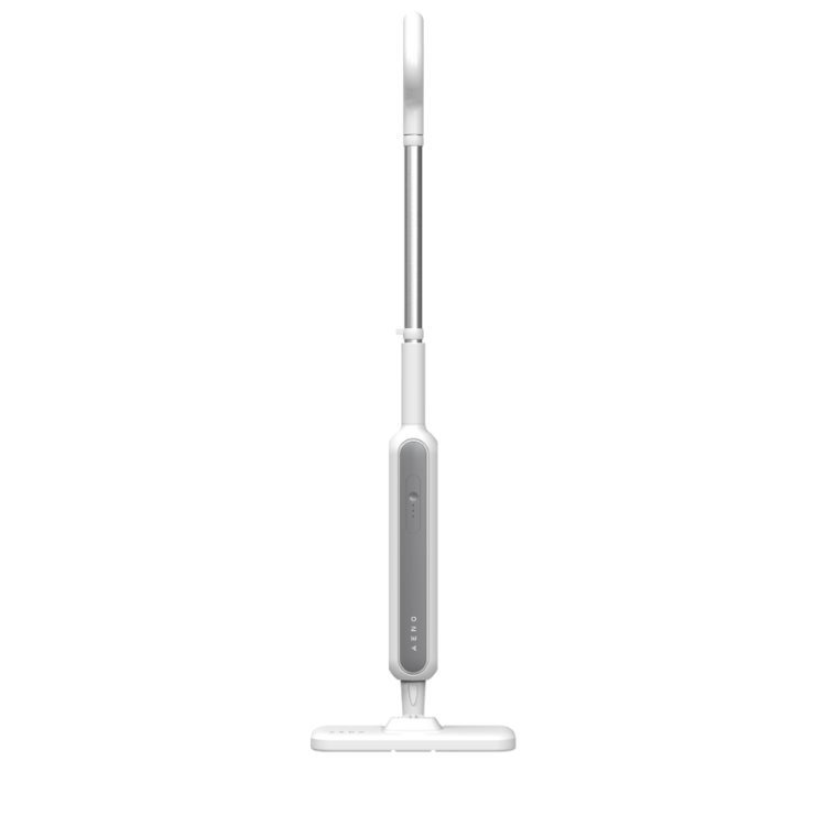 Mopa de Limpeza a Vapor AENO SM2