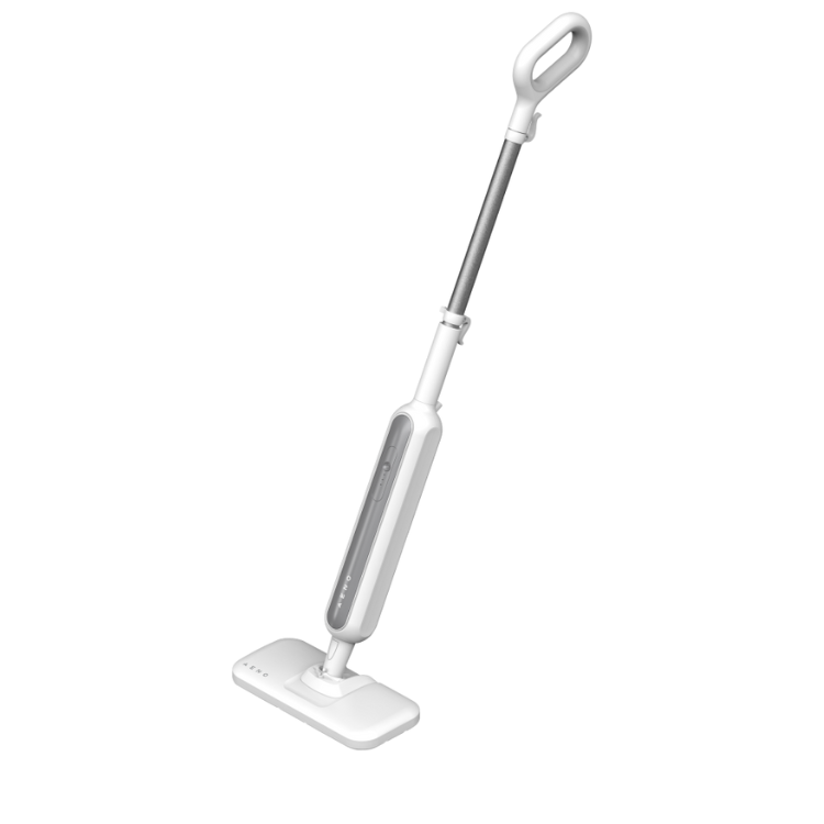 Mopa de Limpeza a Vapor AENO SM2