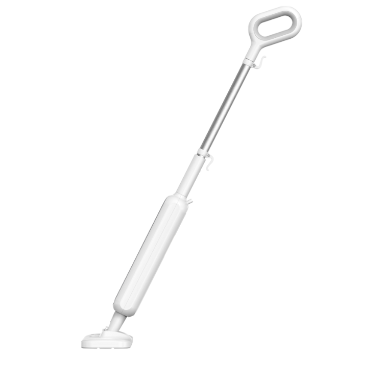 Mopa de Limpeza a Vapor AENO SM2