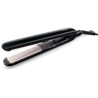 Alisador de Cabelo Philips HP8321/40 Máx 210ºC