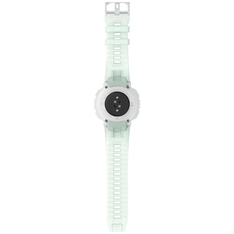 Amazfit Active Edge Verde