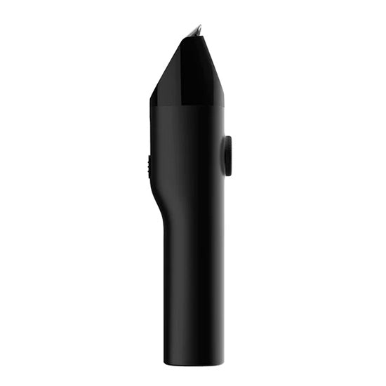 Aparador de Cabelo Xiaomi Hair Clipper Preto