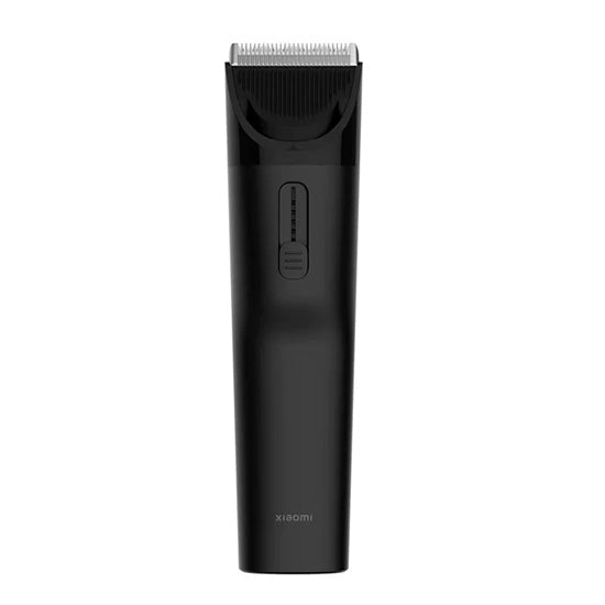 Aparador de Cabelo Xiaomi Hair Clipper Preto