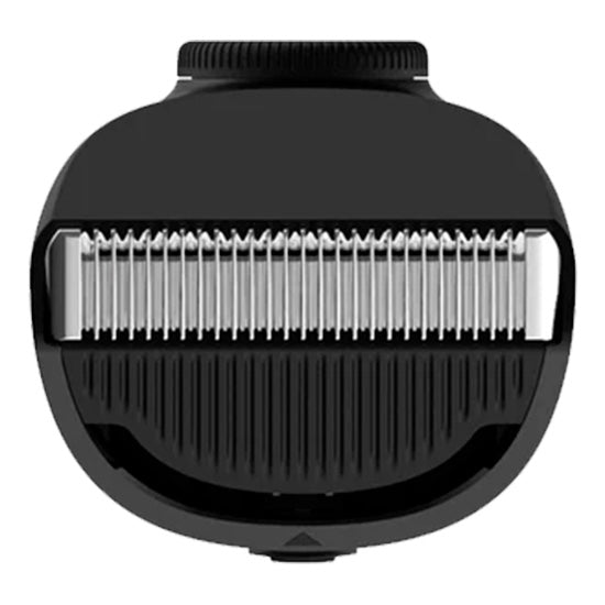 Aparador de Cabelo Xiaomi Hair Clipper Preto