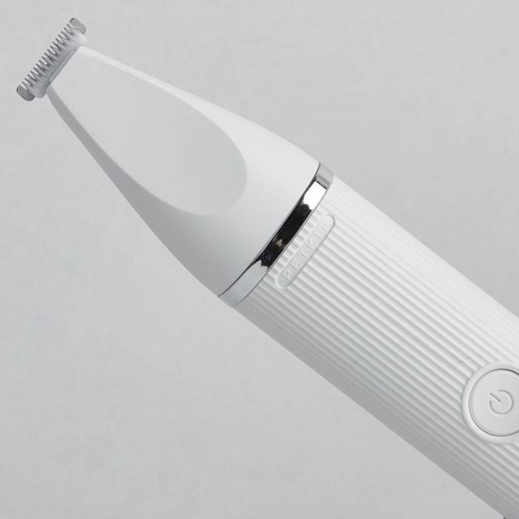 Aparador de Pelos Petkit 2 Em 1 Pet Trimmer Pro