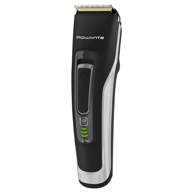 Aparador de Cabelo Rowenta Advancer Easy TN5201