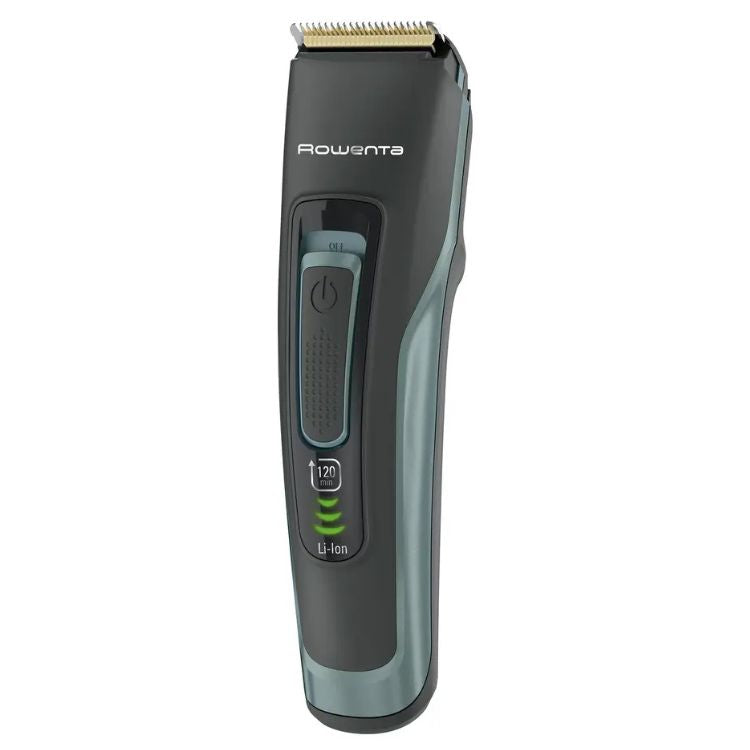 Aparador de Cabelo e Barba Rowenta Advancer TN5224E0