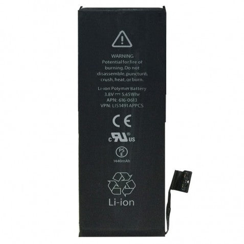 Bateria Apple iPhone 6 (APN: 616-0809)