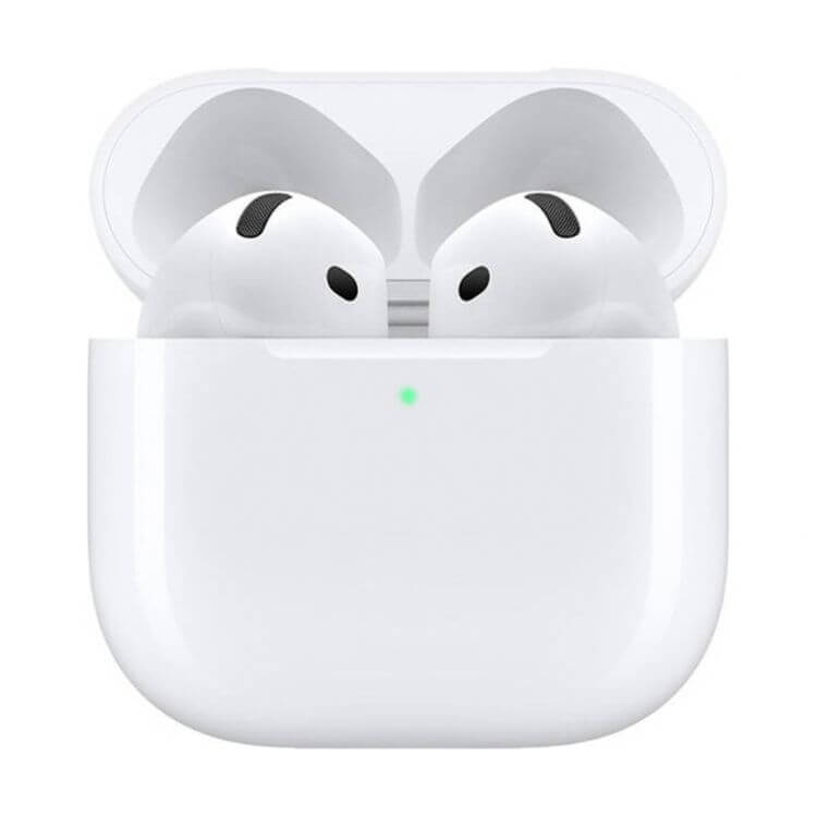 Apple AirPods 5 Branco
