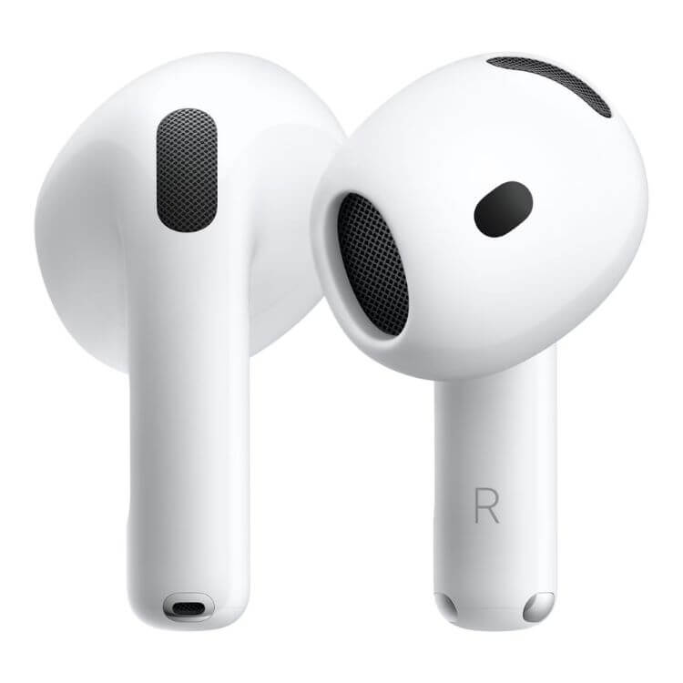 Apple AirPods 5 Branco