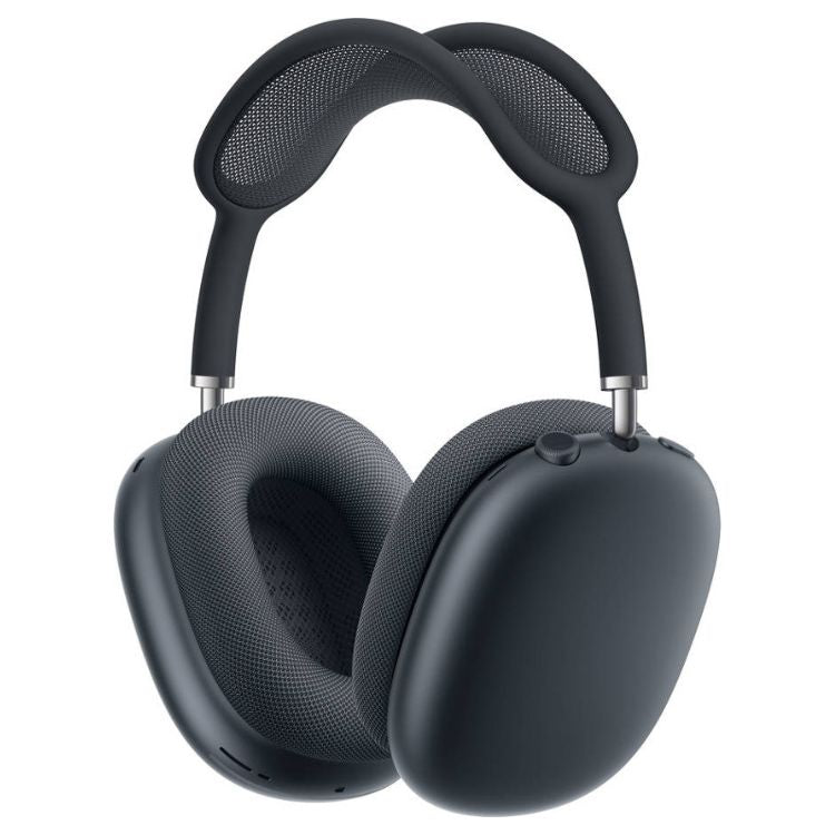 Headphones Apple AirPods Max 2024 Preto