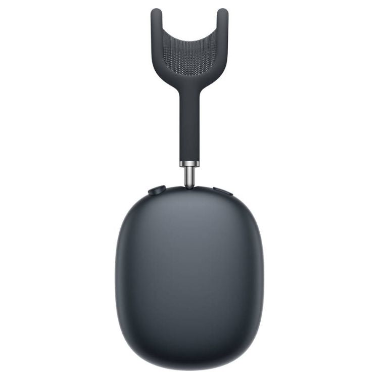 Headphones Apple AirPods Max 2024 Preto