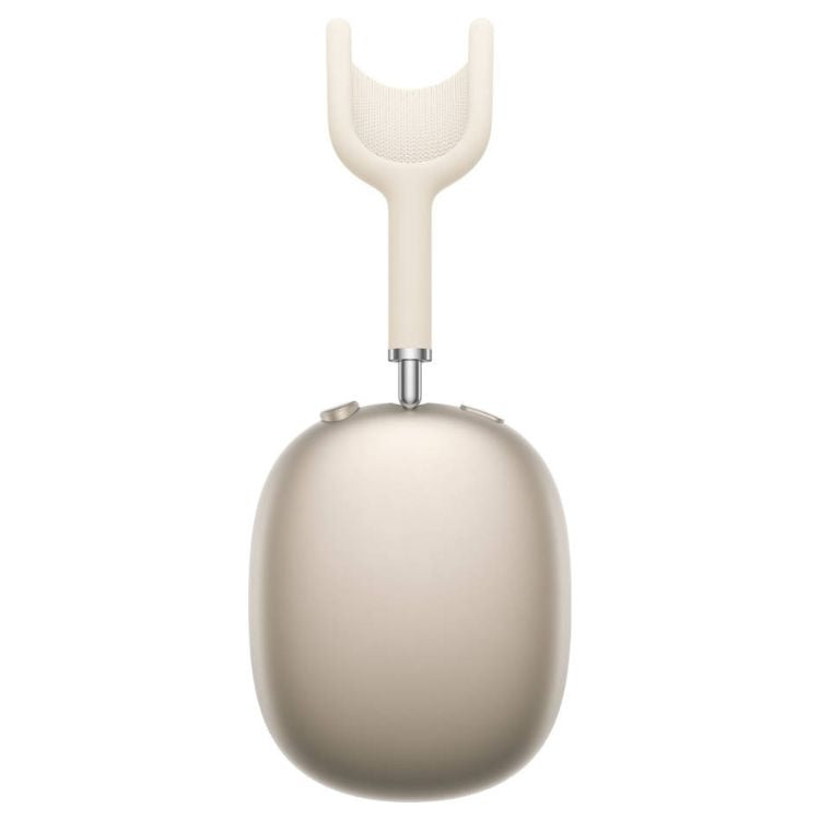 Headphones Apple AirPods Max 2024 Bege