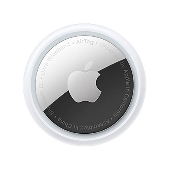 Apple AirTag (1 Stück) MX532ZY/A