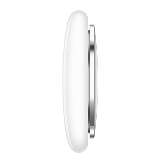 Apple AirTag (1 Stück) MX532ZY/A