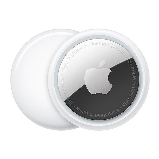 Apple AirTag (1 Stück) MX532ZY/A