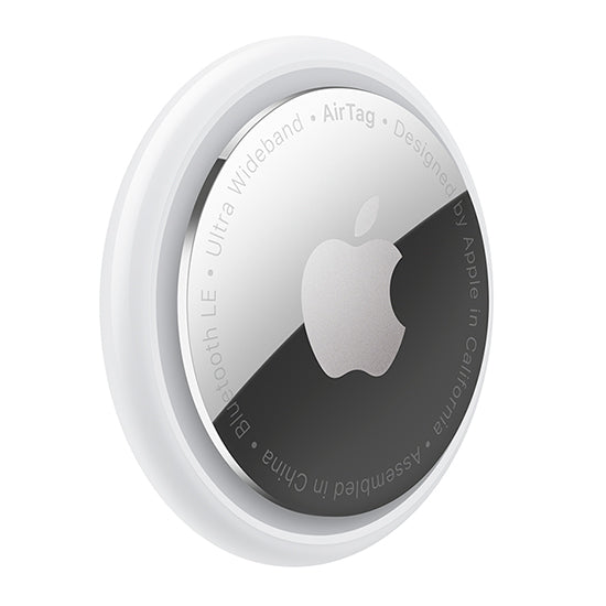 Apple AirTag (1 Stück) MX532ZY/A
