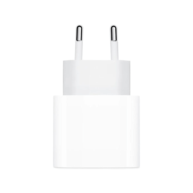 Carregador USB-C 20W
