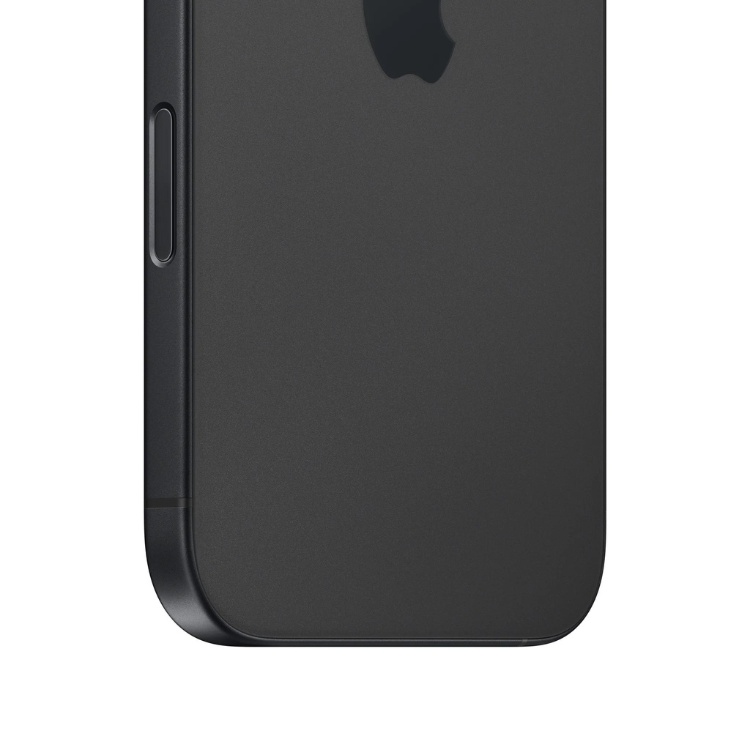 Apple iPhone 16 256GB Preto - Usado Grade A+
