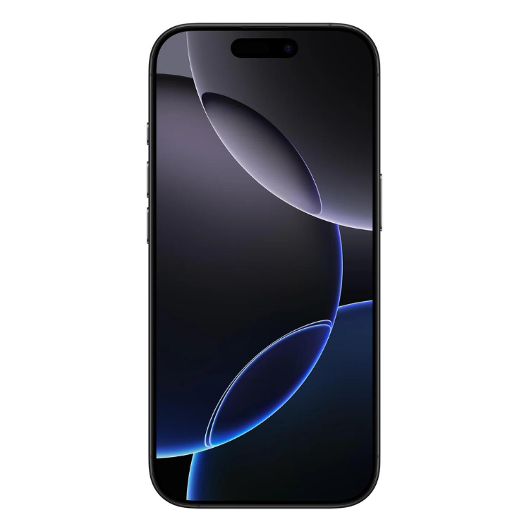 Apple iPhone 16 Pro 256GB Preto Titânio - Usado Grade A+