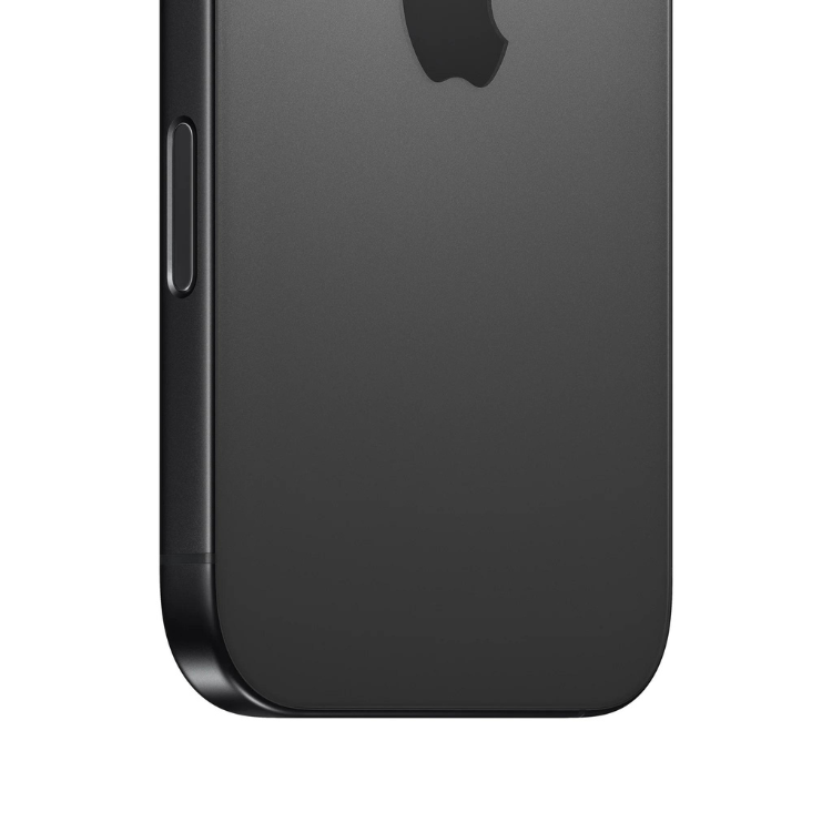 Apple iPhone 16 Pro 256GB Preto Titânio - Usado Grade A+