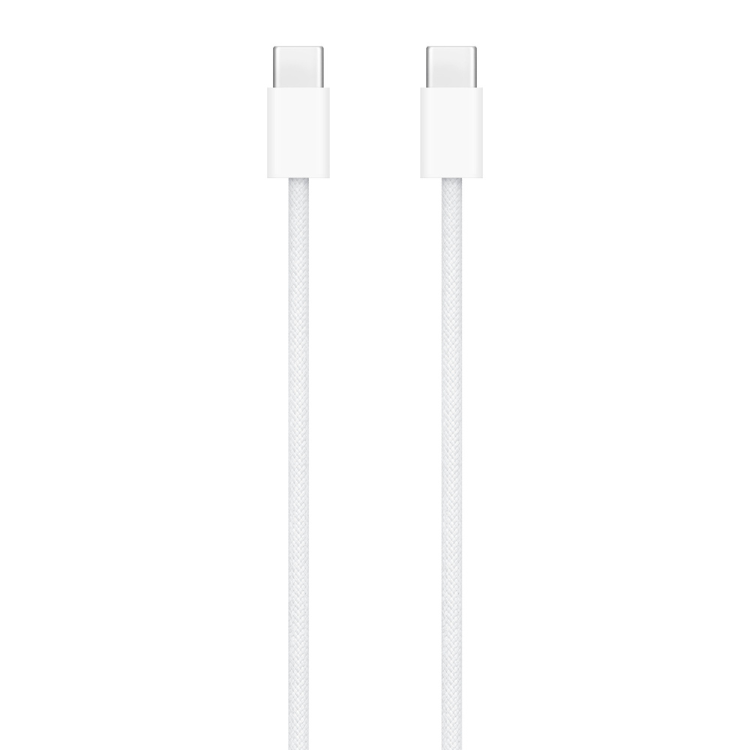 Apple Magic Trackpad Multi-Touch-Oberfläche Weiß
