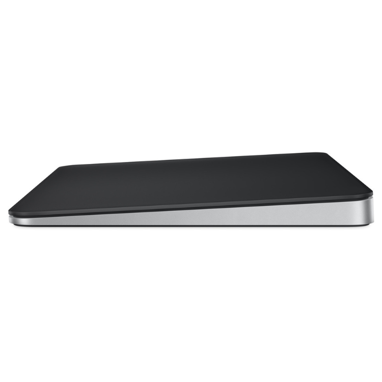 Apple Magic Trackpad Multi-Touch Surface USB-C Preto