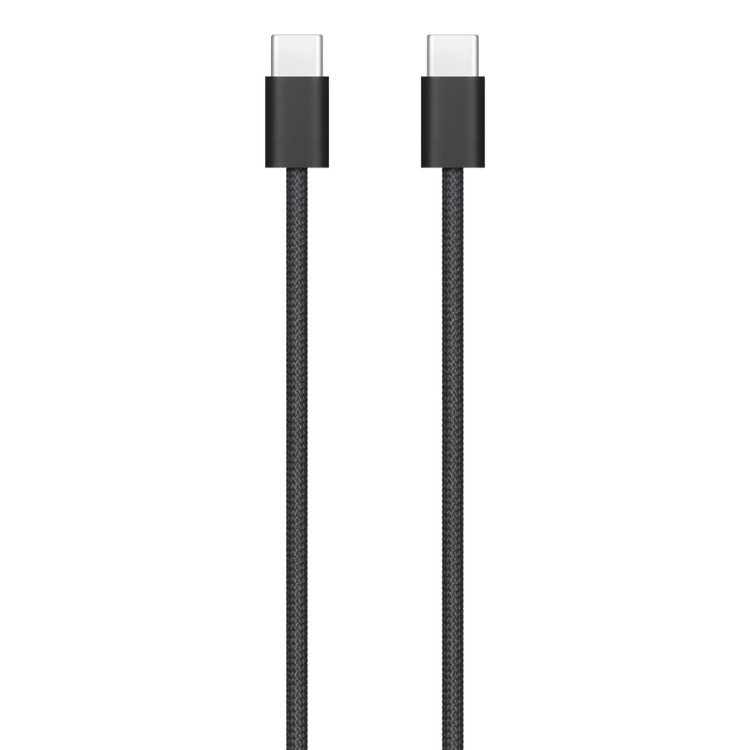 Apple Magic Trackpad Multi-Touch Surface USB-C Preto