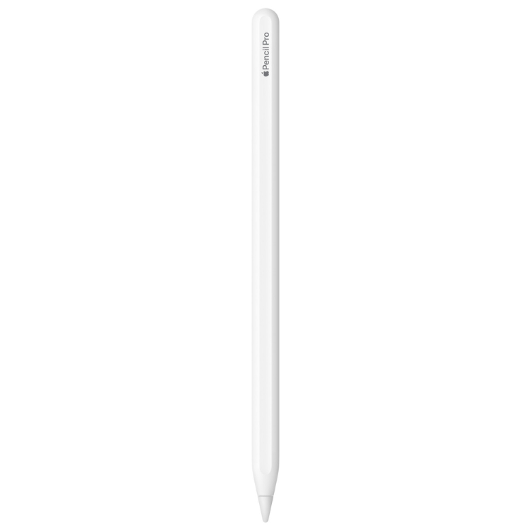 Apple Pencil Pro Branco