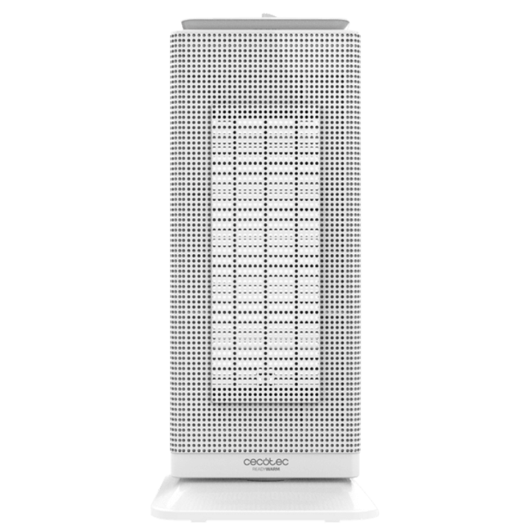 Aquecedor Cerâmico Cecotec Ready Warm 6250 Ceramic Sky Style 2000W