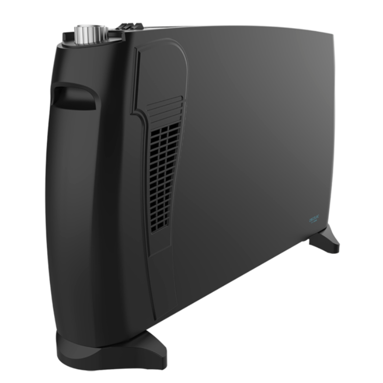 Konvektor Cecotec Ready Warm 6600 Turbo Convection Plus 2000W