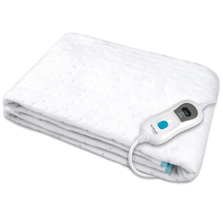 Aquecedor de Cama Medisana HU 50E 60W 150x80cm