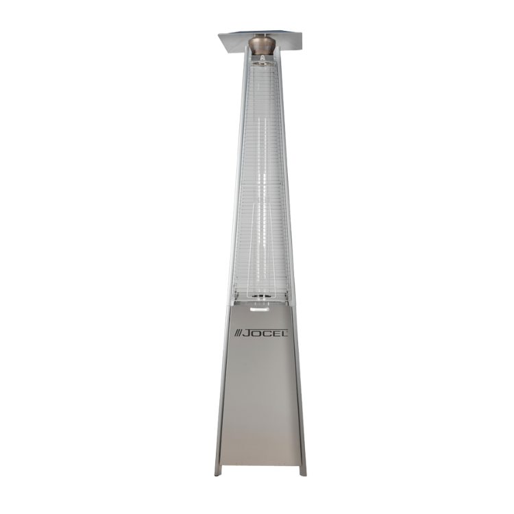 Aquecedor de Terraço Jocel JAT007384 9300W