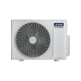 Außengerät Klimaanlage Bosch Multi Split Climate 5000 M 53/2 5,3kW