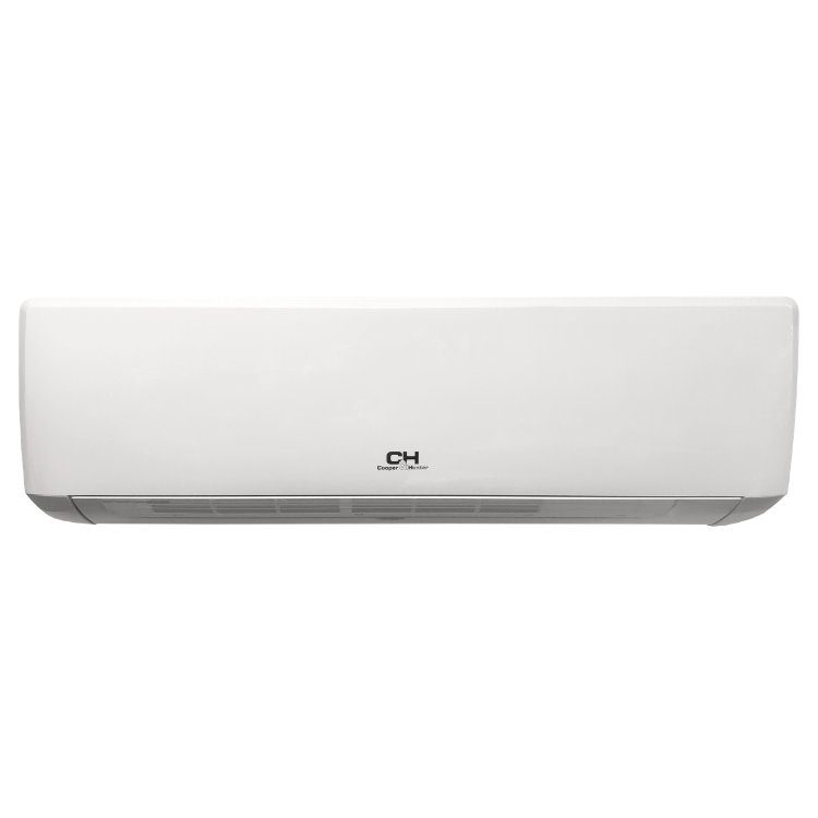 Ar Condicionado C&H Vital 9000 S09FTXF2-NG3 Quente/Frio 9000BTU (Int+Ext)