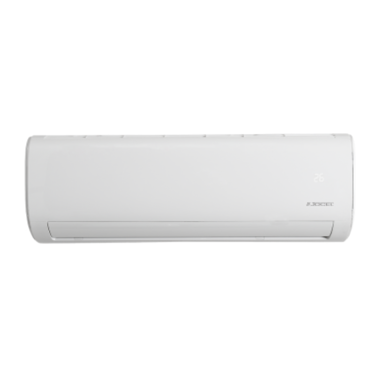 Ar Condicionado Jocel Quente/Frio 12000BTU