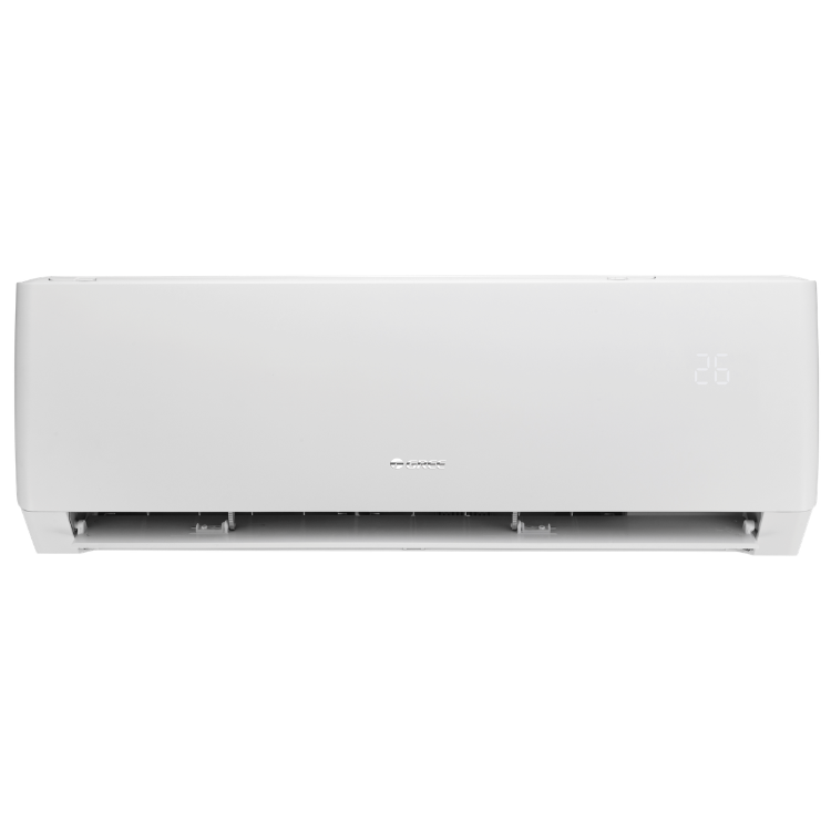 Ar Condicionado Gree Pular 18 Monosplit Quente/Frio 18000BTU (Int+Ext)