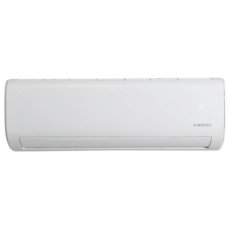 Ar Condicionado Jocel Quente/Frio 18000BTU