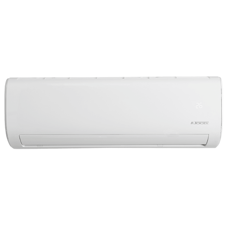 Klimaanlage Jocel Warm/Kalt 9000BTU