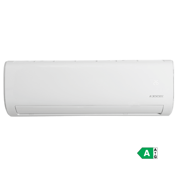 Klimaanlage Jocel Warm/Kalt 9000BTU