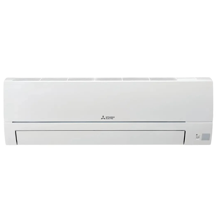 Ar Condicionado Mitsubishi 2150F 900BTU Wi-Fi